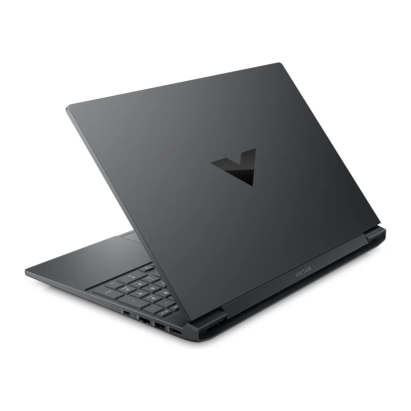 HP Victus 15