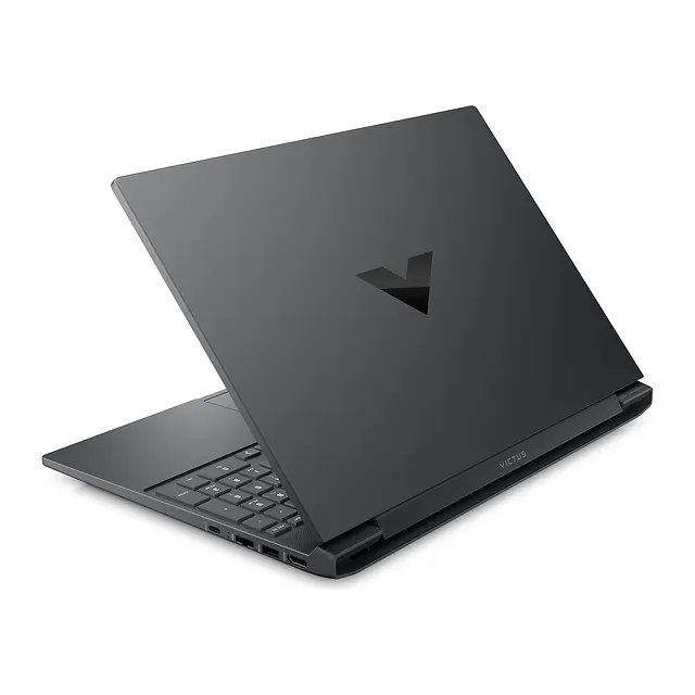 HP Victus 15