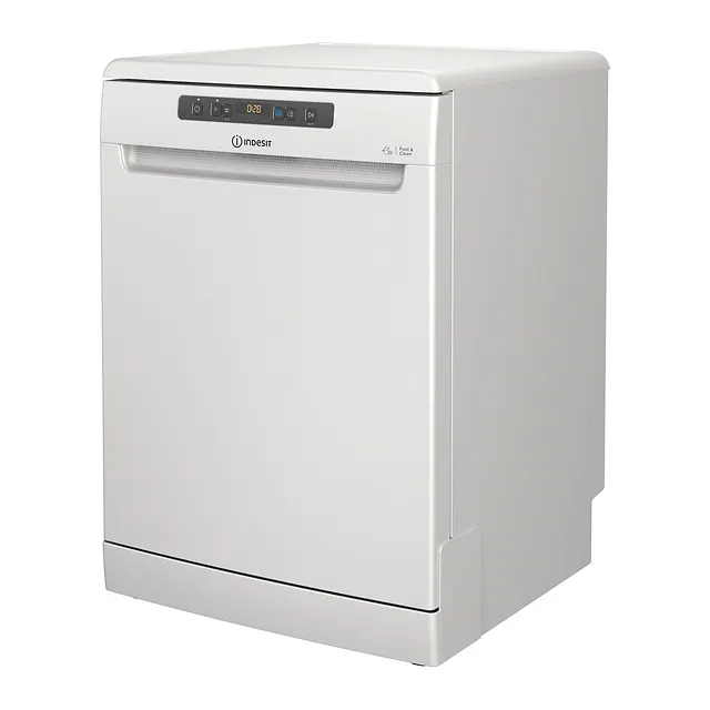 Indesit Lavastoviglie 60 cm 14 coperti IN2FFC14BN6
