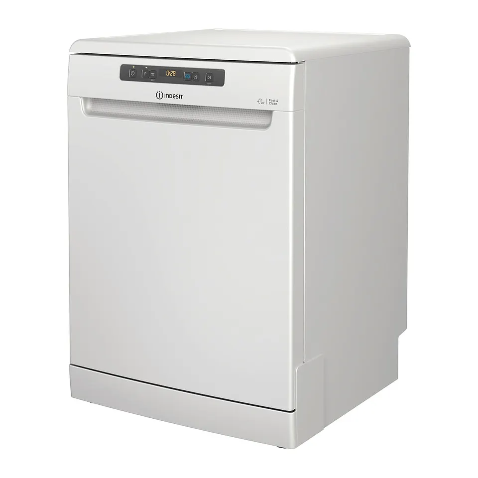 Indesit Lavastoviglie 60 cm 14 coperti IN2FFC14BN6