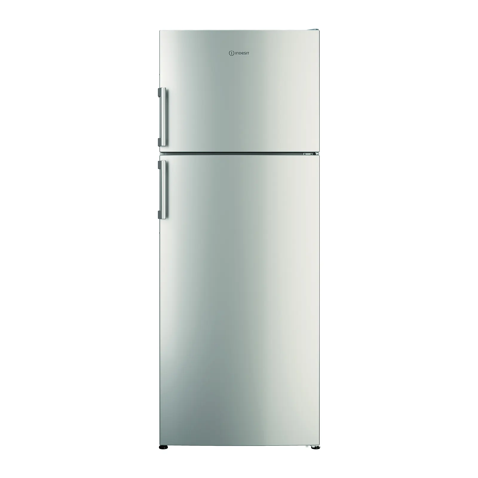 Indesit Frigorifero combinato 185 cm IT70 832 S