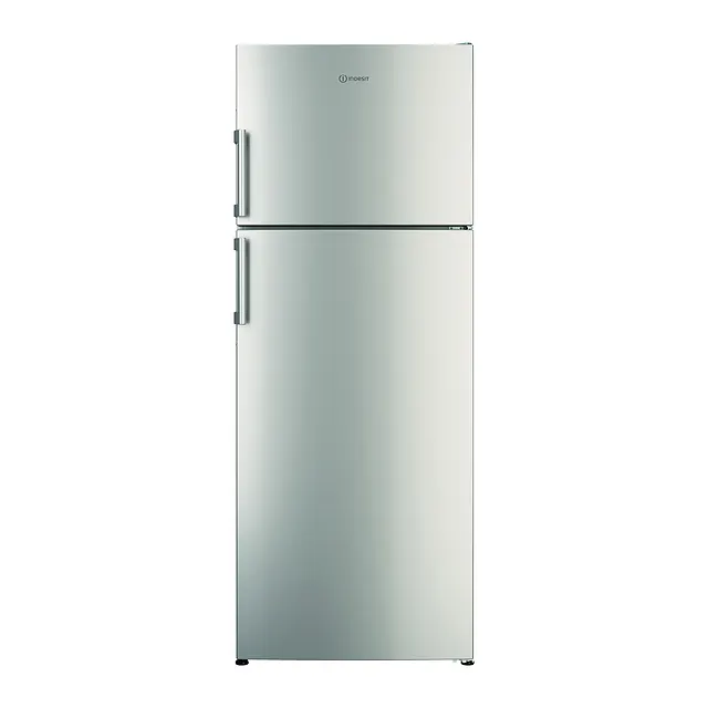 Indesit Frigorifero combinato 185 cm IT70 832 S