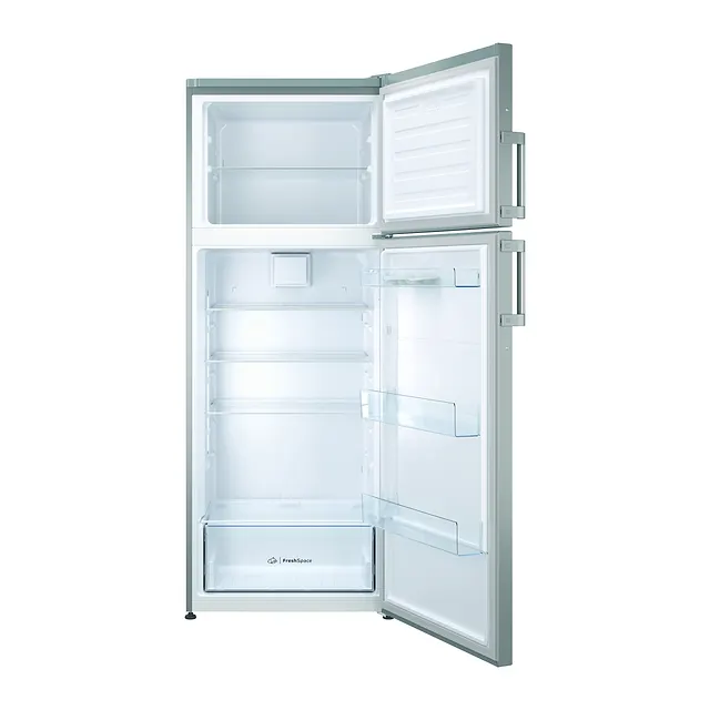 Indesit Frigorifero combinato 185 cm IT70 832 S, vista 3