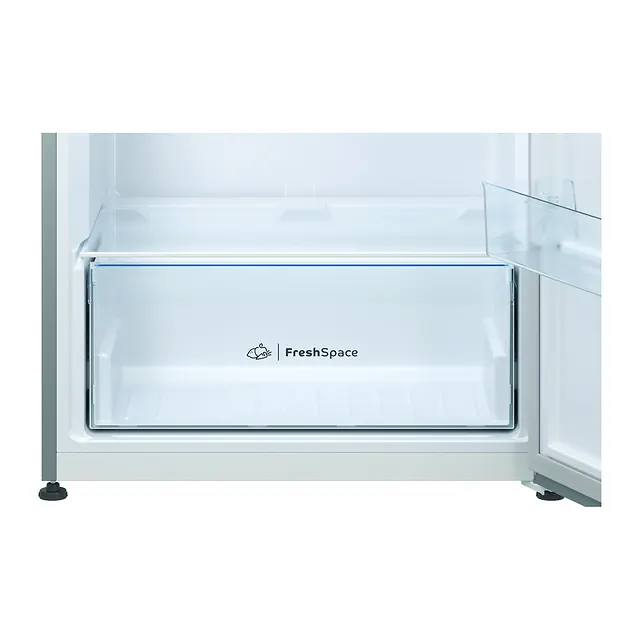 Indesit Frigorifero combinato 185 cm IT70 832 S, vista 4