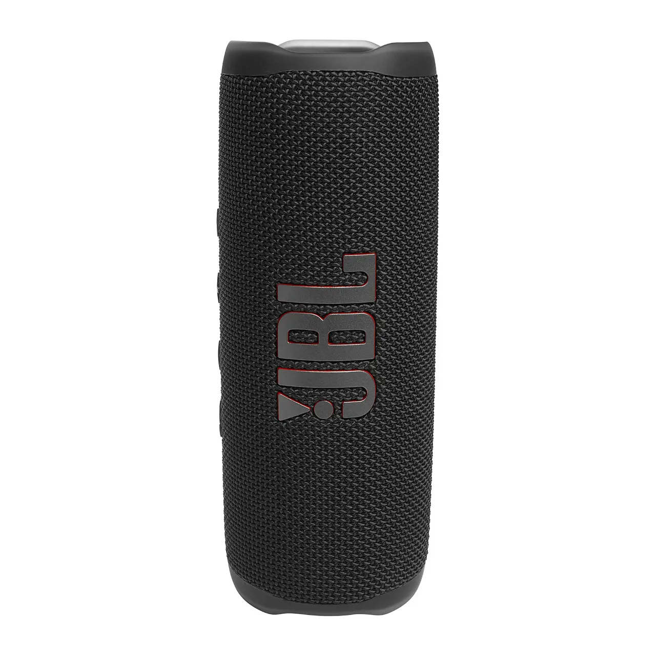 JBL Flip 6