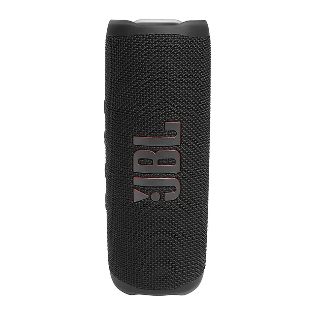 JBL Flip 6