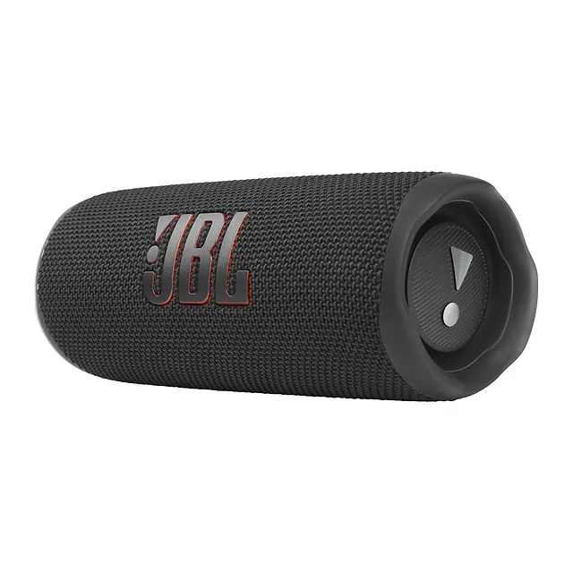 JBL Flip 6, vista 2