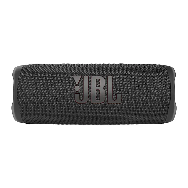 JBL Flip 6, vista 3