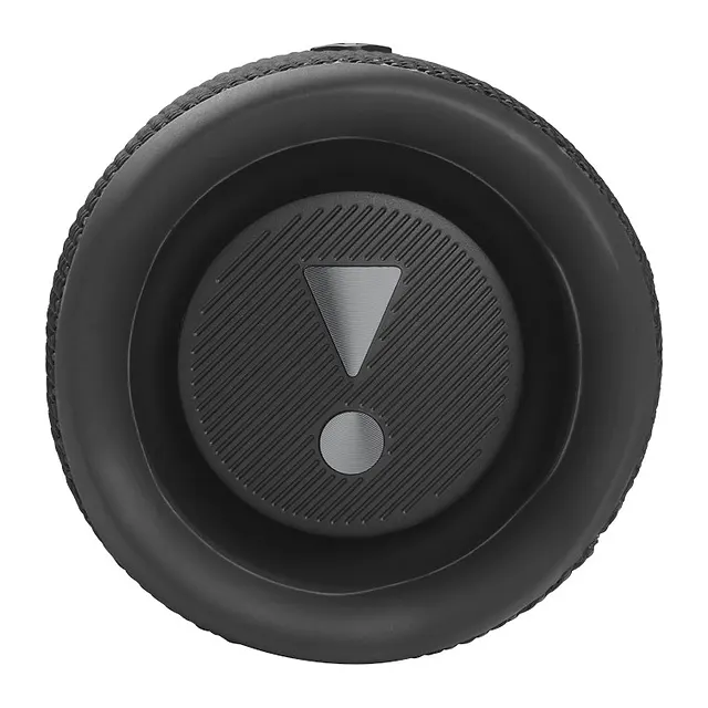 JBL Flip 6, vista 4