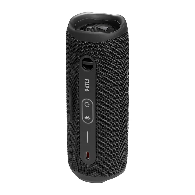 JBL Flip 6, vista 5