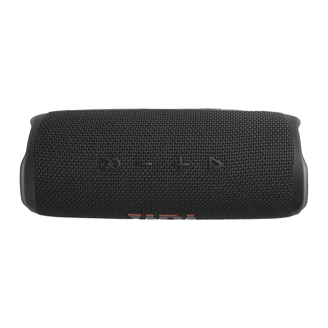 JBL Flip 6, vista 6