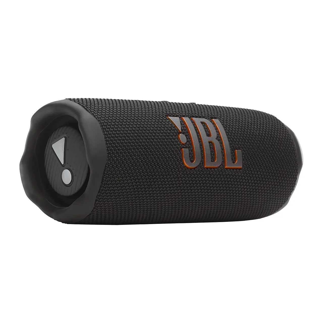 JBL Flip 7 Nero