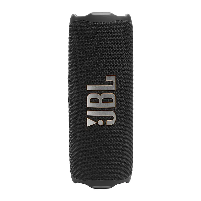 JBL Flip 7 Nero, vista 6