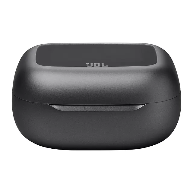 JBL Live Buds 3 Nero, vista 5