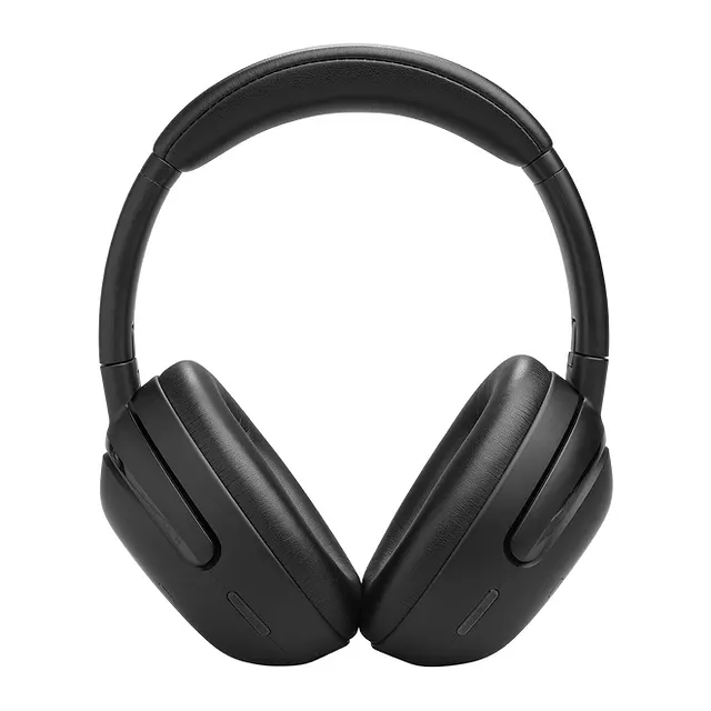 JBL Tour One M3 Nero, vista 2