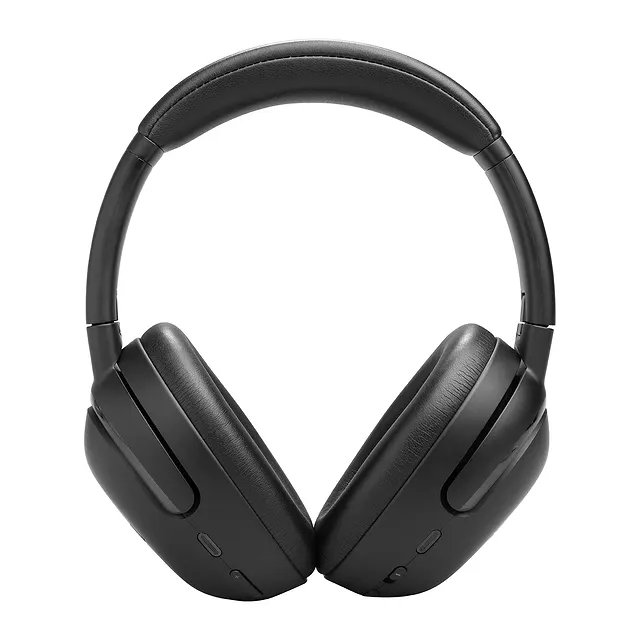 JBL Tour One M3 Nero, vista 3