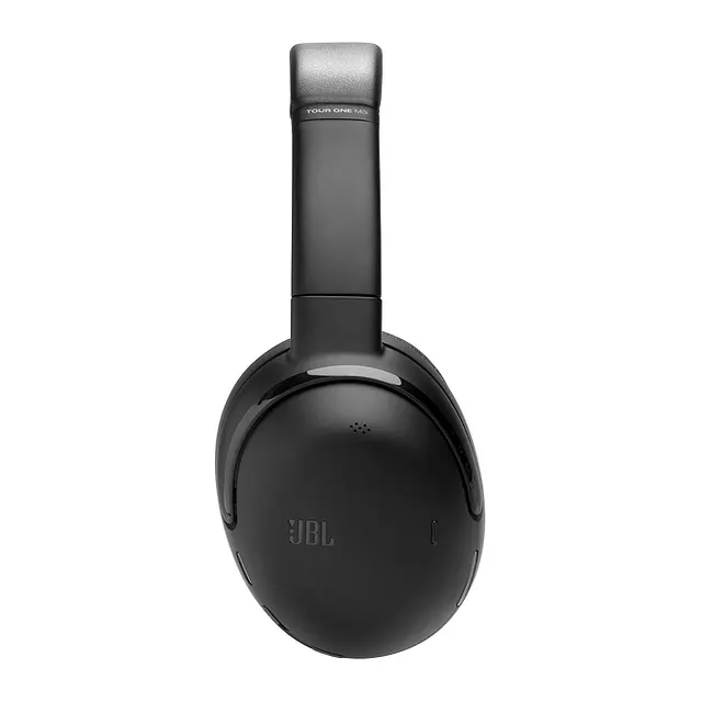 JBL Tour One M3 Nero, vista 5