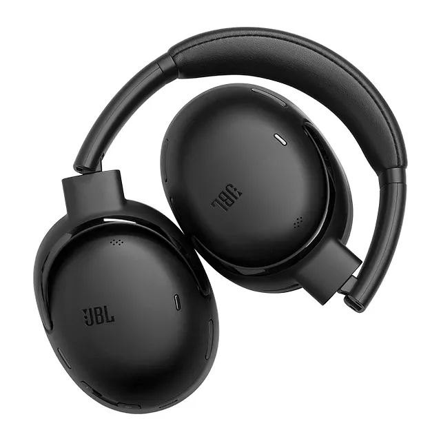 JBL Tour One M3 Nero, vista 6