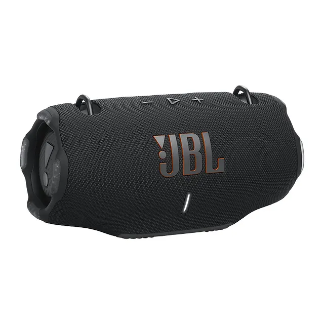JBL Xtreme 4 Nero