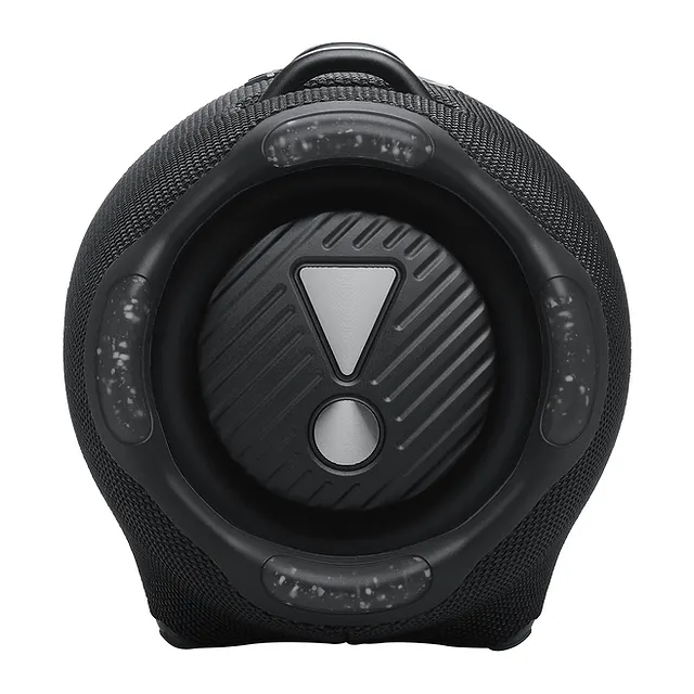 JBL Xtreme 4 Nero, vista 5