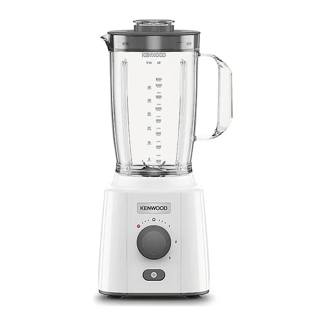 Kenwood Frullatore 2 L BLP41.A0WH