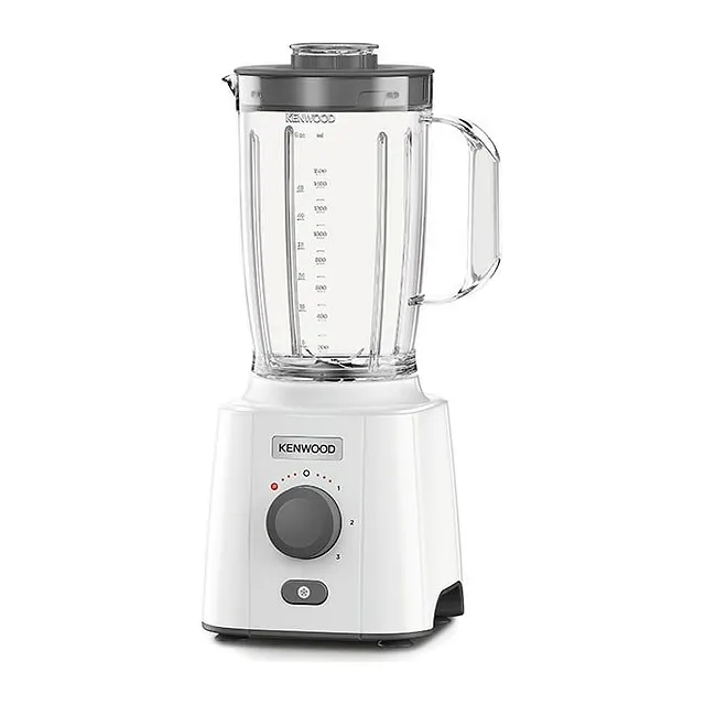 Kenwood Frullatore 2 L BLP41.C0WH