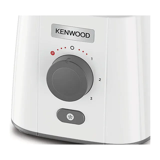 Kenwood Frullatore 2 L BLP41.C0WH, vista 5