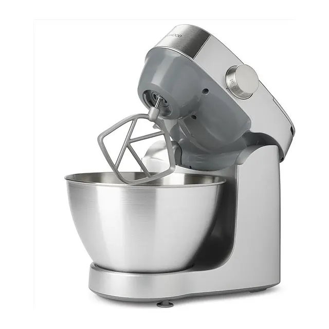 Kenwood Impastatrice planetaria 4,3 L KHC29.A0SI, vista 2