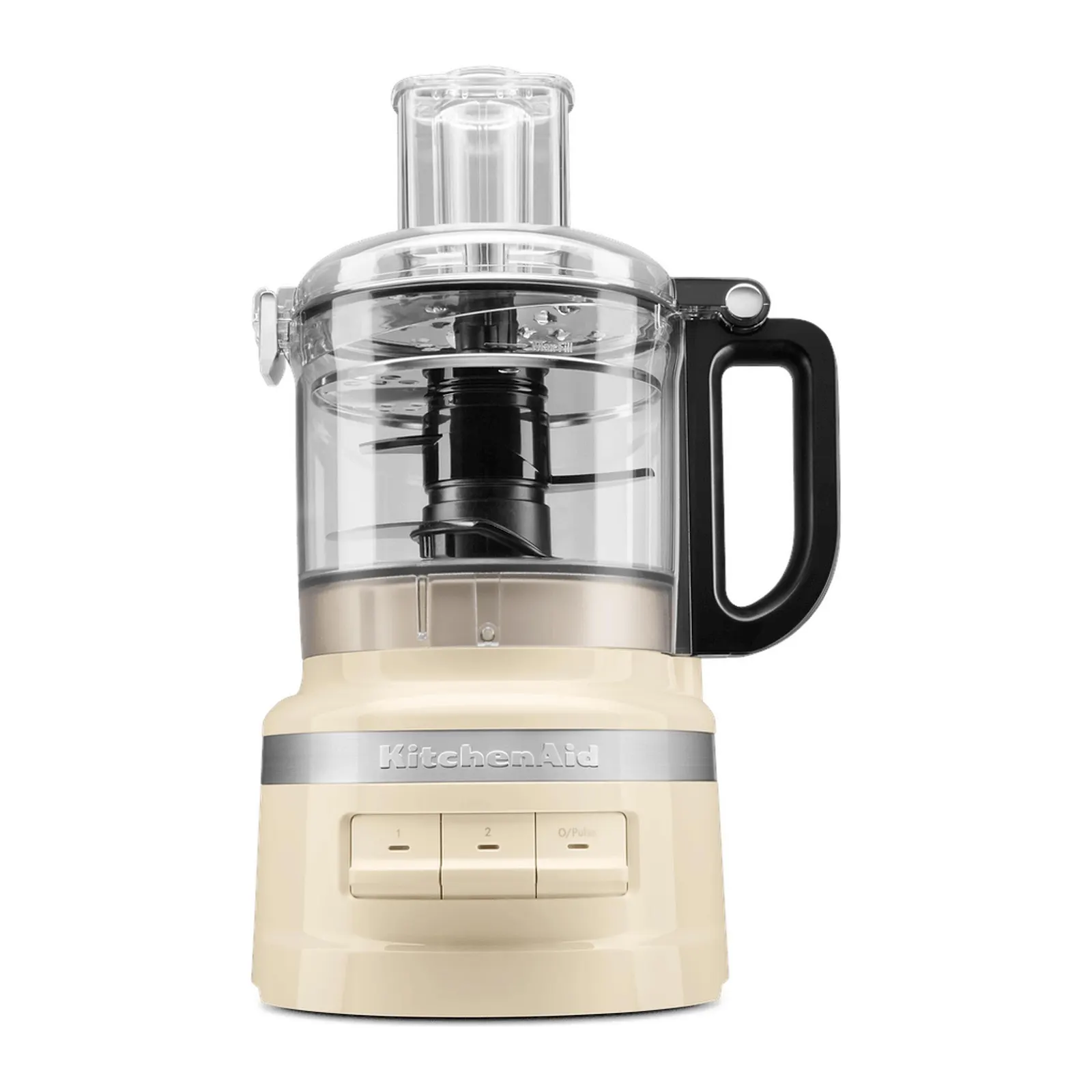 KitchenAid Robot da cucina 1,7 L 5KFP0719EAC