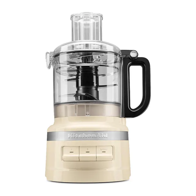 KitchenAid Robot da cucina 1,7 L 5KFP0719EAC