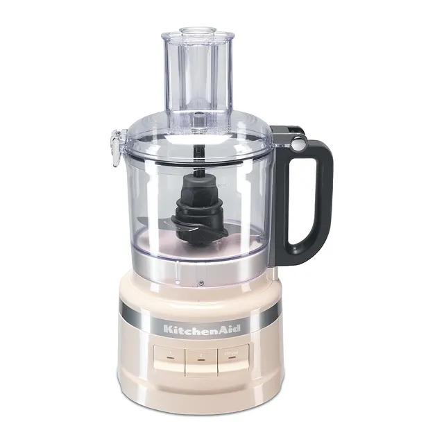 KitchenAid Robot da cucina 1,7 L 5KFP0719EAC, vista 2