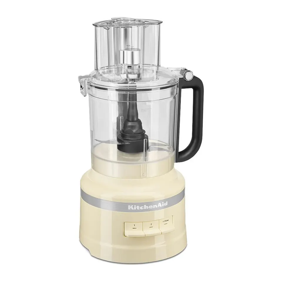 KitchenAid Robot da cucina 3,1 L 5KFP1319EAC