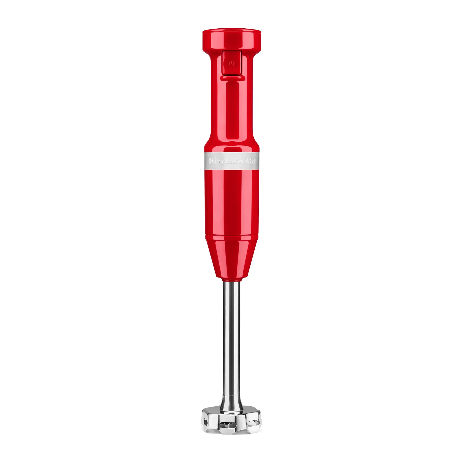 KitchenAid Frullatore a immersione 1 L 5KHBV83EER