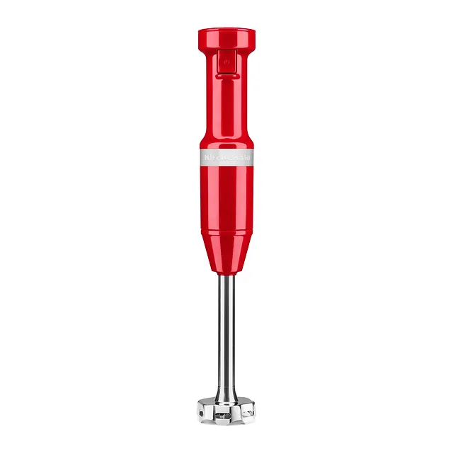 KitchenAid Frullatore a immersione 1 L 5KHBV83EER