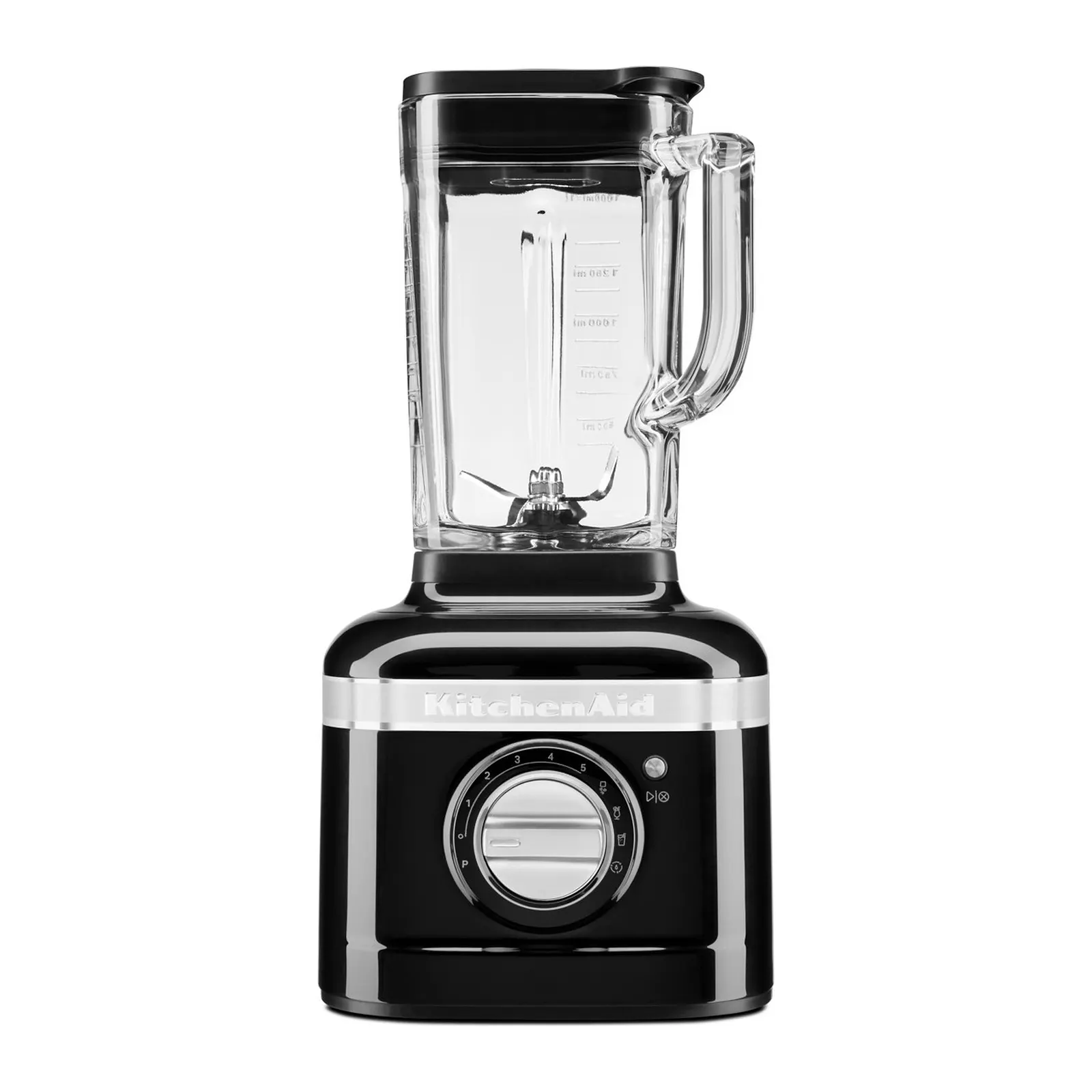 KitchenAid Frullatore 1,4 L K400