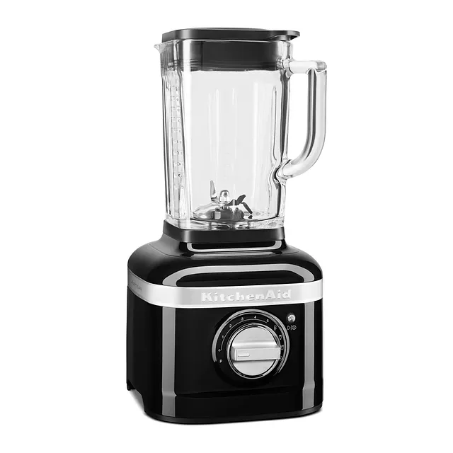 KitchenAid Frullatore 1,4 L K400, vista 2