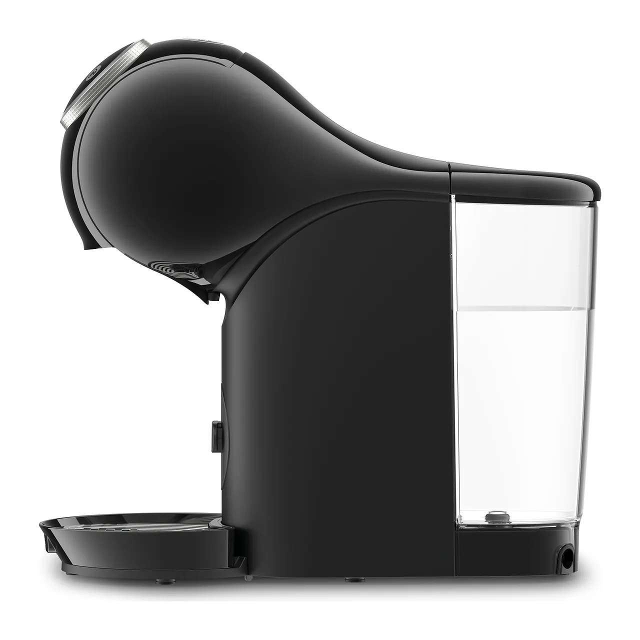 Krups Macchina da caffè a capsule Genio 2 KP3408