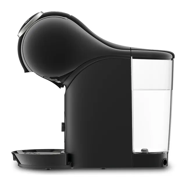 Krups Macchina da caffè a capsule Genio 2 KP3408