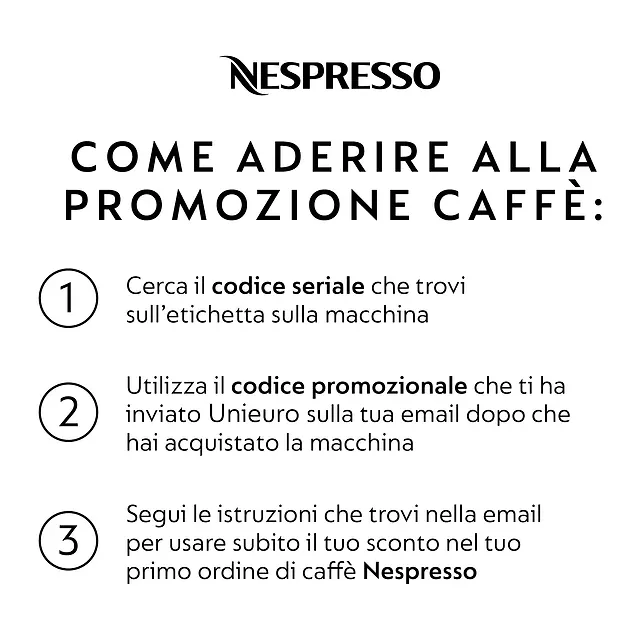 Krups Macchina da caffè a capsule XN1108, vista 6