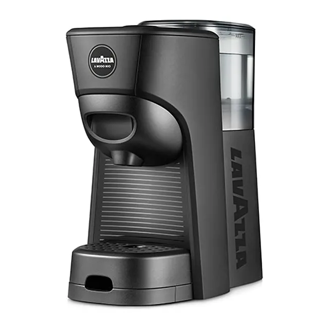 Lavazza A Modo Mio Tiny Eco
