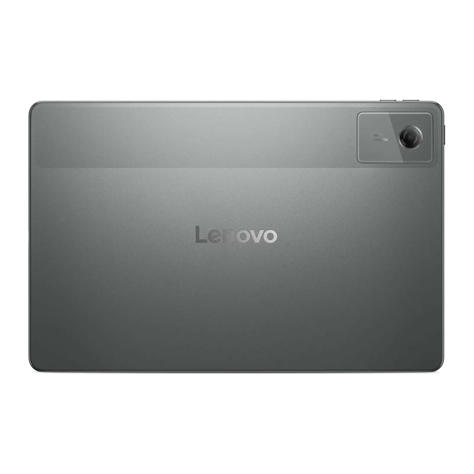 Lenovo Idea Tab 11"