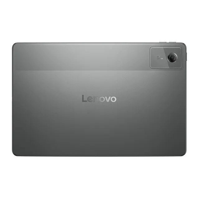 Lenovo Idea Tab 11"