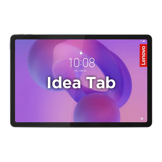 Lenovo Idea Tab 11", vista 2