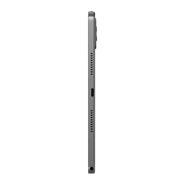 Lenovo Idea Tab 11", vista 4
