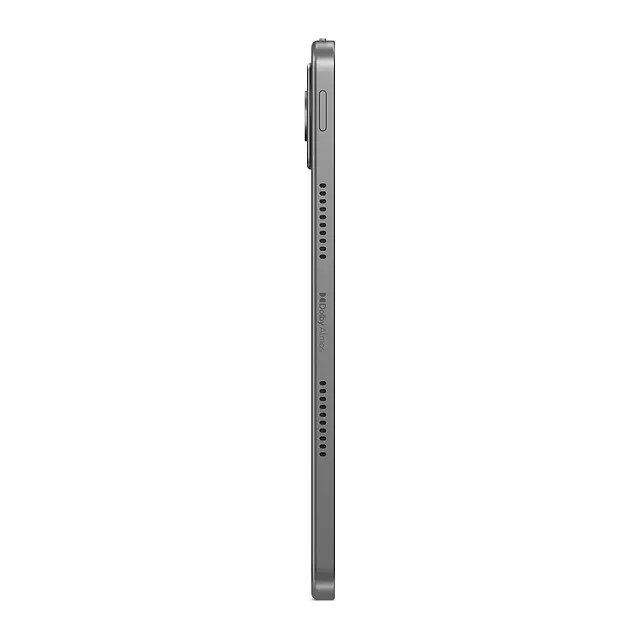 Lenovo Idea Tab 11", vista 5