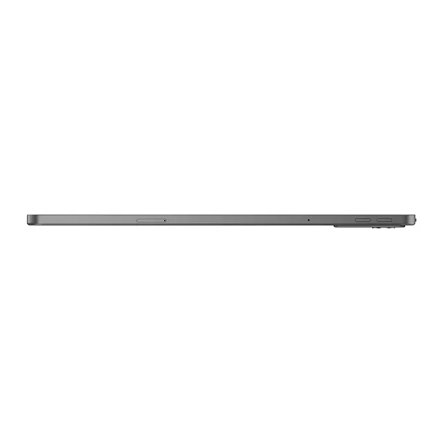 Lenovo Idea Tab 11", vista 6