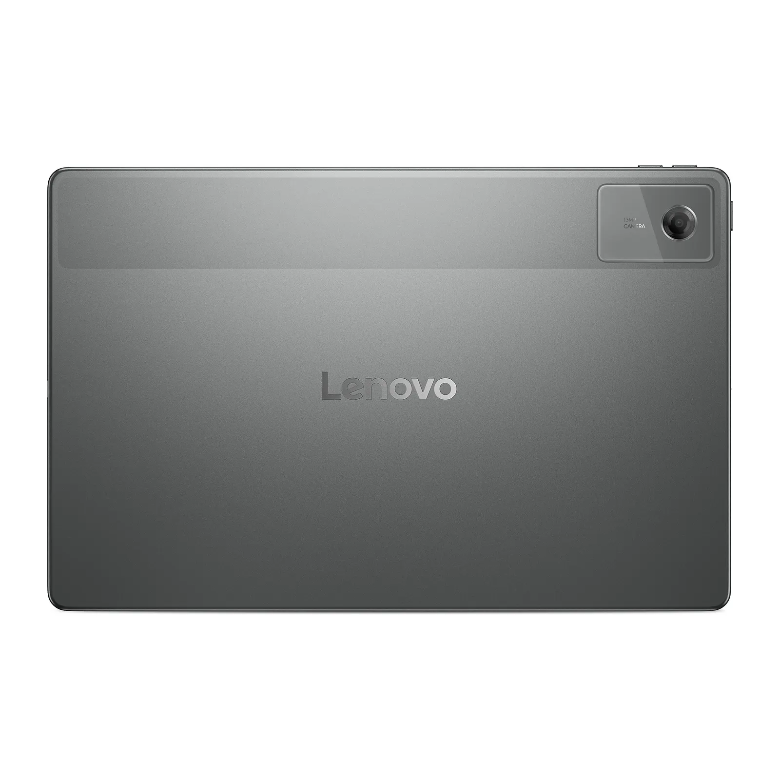 Lenovo Idea Tab Plus 12,1"