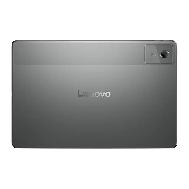 Lenovo Idea Tab Plus 12,1"
