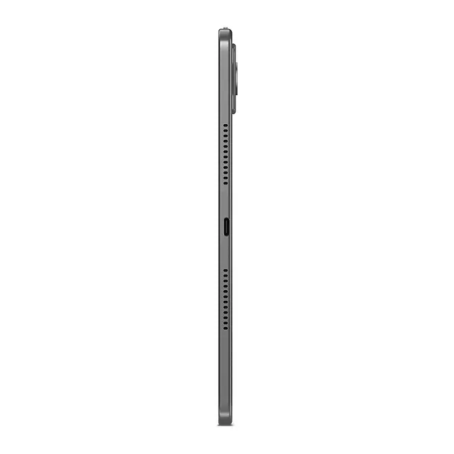 Lenovo Idea Tab Plus 12,1", vista 5