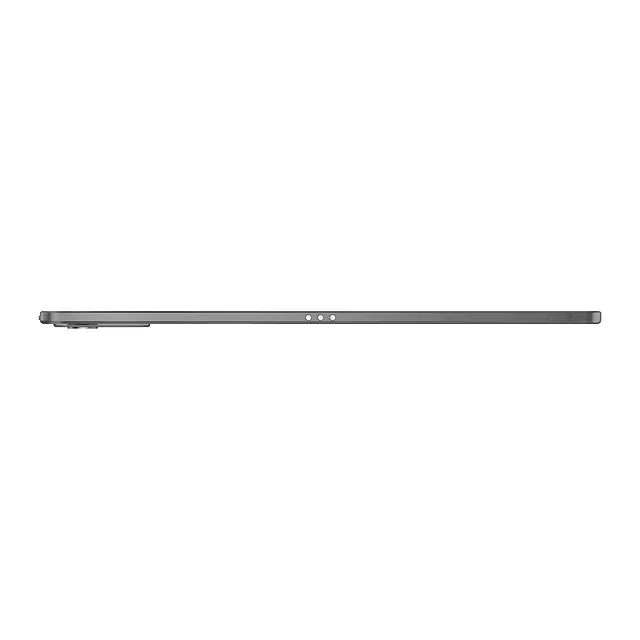 Lenovo Idea Tab Plus 12,1", vista 6